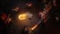  Diablo Immortal: Wie Blizzard das Vertrauen der Fans verspielte - Eine Betrachtung und Meinung von Felix Schütz (3)