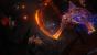 Grafisch erinnert Diablo Immortal stark an Diablo 3. Für ein Mobile Game mehr als beachtlich!