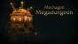 World of Warcraft: (4)