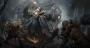 Diablo Immortal: ​So spielt sich die Mobile-Version (1)