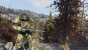 Fallout 76 ​PC: ini-Tweaks &amp; Tipps - FOV, Anti Aliasing, Tiefenschärfe ändern