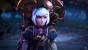<strong>Heroes of the Storm:</strong> Orphea Spotlight - Die Nexus-Assassine stellt sich vor!