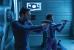 Was ist mit der Föderation in Star Trek: Discovery Staffel 3 geschehen?