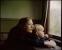 Szenenbild aus "Astrid"