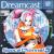 Space Channel 5<br>
6. Oktober 2000
