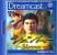 Shenmue<br>
1. Dezember 2000