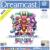 Phantasy Star Online<br>
23. Februar 2001
