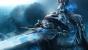 WoW: Diese epische Arthas-Figur bringt 4 exklusive Transmogs