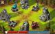 Wenn ihr euch ein typisches Mobile-Game vorstellt, kommen euch sicherlich Titel wie Clash of Kingdoms in den Sinn. Kurzweilige Unterhaltung – und nach fünf Minuten poppt die erste Werbung auf.&nbsp;