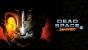 Dead Space 2: Severed<br>
DLC, 2011