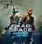 Dead Space 3: Awakened<br>
DLC, 2013