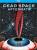 Dead Space: Aftermath<br>
Film, 2011&nbsp;