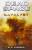 Dead Space: Catalyst<br>
Buch, 2012