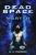 Dead Space: Martyr<br>
Buch, 2010
