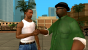 GTA: San Andreas (Android)