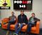 Games Aktuell Podcast 543: Andy, Matti, Katha