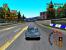 Ein Must-have auf der Playstation: Gran Turismo (1998) von Polys Entertainment. Genauso wie der Nachfolger Gran Turismo 2 (1999). Beide Spiele verkauften sich auf der Playstation zusammen über 20 Millionen Mal.&nbsp;