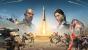 Command &amp; Conquer: Rivals