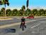 Im Action-Adventure Headhunter aus dem Jahr 2002 schießt, rast und schleicht Protagonist Jack Wade durch ein richtig gut gemachtes Stealth-Abenteuer à la Metal Gear Solid. &nbsp;
