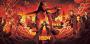 Hellboy: Call of Darkness:&nbsp; Hellboy mit den Monstern und Verbündeten, auf die er in Hellboy: Call of Darkness trifft