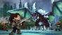 Das Sandbox-Spiel Hytale sagt Minecraft den Kampf an und startet bei Twitch voll durch.