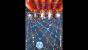 Fragt man Vertikal-Shooter-Fans nach dem besten Spiel des Genres, fällt meist der Name Ikaruga. Die Dreamcast-Umsetzung des Arcade-Knallers erschien im September 2002 nur in Japan.&nbsp;