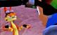 Naughty Dogs Open-­World-Platformer Jak &amp; Daxter: The Precursor Legacy erschien 2001 auf der PS2. In der Folgezeit gab es auf jeder Sony-Konsole mindestens ein Spiel aus der Serie – und sei es nur als Remaster. &nbsp;
