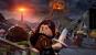 <strong>Platz 10:</strong> LEGO Der Herr der Ringe