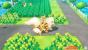 Die Pokémon-Macher weigern sich seit jeher, mehrere Schwierigkeitsgrade in ihre Serie einzubauen. Pokémon: Let’s Go, Evoli! und Pokémon: Let’s Go, Pikachu!, die kürzlich erschienenen Ableger für die Nintendo Switch, lassen zahlreiche etablierte Mechaniken vermissen. Langjährige Fans sind alles andere als glücklich mit diesem Trend.&nbsp;