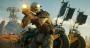 Rage 2 erscheint am 14. Mai 2019 für PC, Xbox One und PS4.