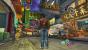 Shenmue 2 erscheint im Herbst 2001 in Europa und ist ein absoluter Kritikerliebling, kann den Untergang der Dreamcast aber nicht mehr aufhalten.&nbsp;