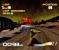 Wipeout (1995) punktete mit rasantem Gameplay und&nbsp;<br>
coolem Techno-Soundtrack.&nbsp;