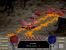 Blizzards Diablo aus dem Jahr 1996 läutete den Siegeszug der Action-Rollenspiele ein und war nur einer von vielen Gründen, warum Grid-basierte First-Person-Dungeon-Crawler in der zweiten Hälfte der 1990er-Jahre immer weniger Relevanz hatten.&nbsp;