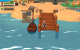Evoland 2