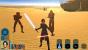 Star Wars: Knights of the Old Republic