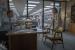 Szenenbild aus "Die Verlegerin"