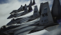 Ace Combat 7: Skies Unknown im Test (1)