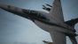 Ace Combat 7: Skies Unknown im Test (2)