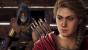 Assassin's Creed Valhalla: Das macht das Spiel besser als Odyssey (1)