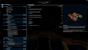 Die Ingame-Enzyklopädie ist sehr hilfreich, um die unzähligen Schiffe, Waffen, Locations und Informationen des Spiels im Blick zu behalten.<br>
 