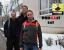Games Aktuell Podcast 547: Matthias, Matti, Andy