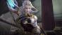 Das Rennen um den "World First Kill" im Raid "Die Schlacht um Dazar'alor" hat begonnen.&nbsp; (3)