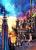 Kingdom Hearts 3: Unser Guide für den optimalen Spieleinstieg (1)