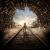 Metro Exodus in der Vorschau.