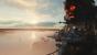 Der Release-Termin für den DLC "Sam's Story" von Metro: Exodus ist geleakt. (5)