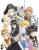 Tales of Vesperia: Definitive Edition im Test für PC, PS4 und Switch (1)