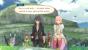 Tales of Vesperia: Definitive Edition im Test für PC, PS4 und Switch