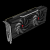 PNY RTX 2060 XLR8 Gaming OC