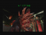 Einst ein Genie, nun ein geistloses Monster: Die Mutationen im Spiel sind nur eines der vielen Highlights. Wozu ein Virus doch so fähig ist!<br>
 