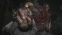 Das Remake von Resi 2 bringt den Survival-Horror-Klassiker in die Moderne.